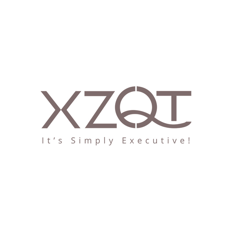 XZQT Portfolio